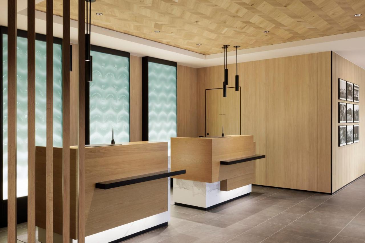 Fairfield By Marriott Hiroshima Sera Ngoại thất bức ảnh