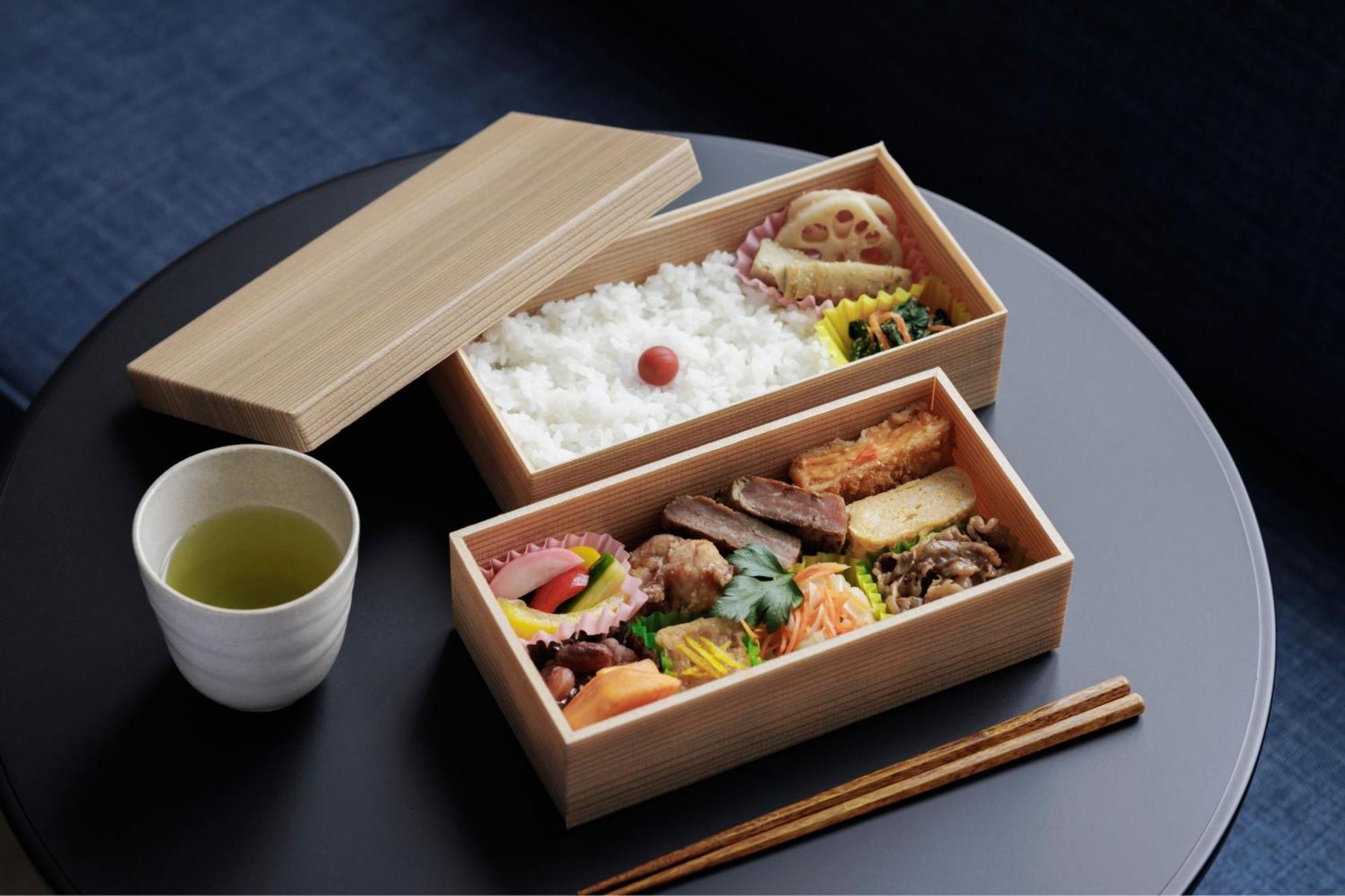 Fairfield By Marriott Hiroshima Sera Ngoại thất bức ảnh